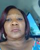 Diane is single in Hobbs, NM USA