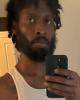 Huncho is single in Annapolis, MD USA