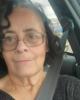 Mary is single in Jonesville, MI USA