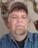 Hank is single in Gillsburg, MS USA