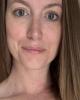 Anna is single in Gainesville, FL USA