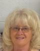 Roberta is single in Pikeville, KY USA