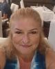 Soraya is single in Cedar Falls, IA USA