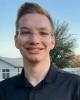 Robert is single in Surprise, AZ USA