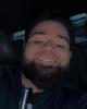 Dylan is single in New Iberia, LA USA