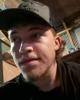 Issac is single in Asheboro, NC USA
