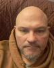 John is single in Phelps, NY USA
