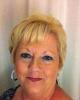 Amie is single in Des Plaines, IL USA