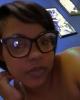 Ebone is single in Capitol Heights, MD USA