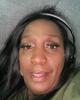 Renee is single in Decatur, GA USA