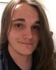 Christopher is single in Cornelius, NC USA
