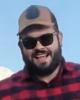 Stefano is single in Woodstock, ON CAN