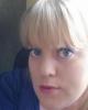 Kaley is single in Hammond, LA USA