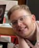 Ian is single in Bellingham, WA USA
