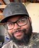 Timothy is single in Swift Current, SK CAN