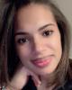 Bella is single in Lawrenceville, GA USA