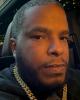 Peter is single in Bronx, NY USA