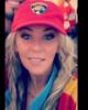 Catherine is single in Pompano Beach, FL USA
