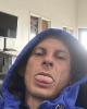Kc is single in Gladstone, MO USA