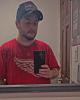 Jonah is single in Rockaway, NJ USA