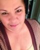 Becca is single in Winchester (Frederick co.), VA USA