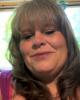 Tina is single in Vinita, OK USA
