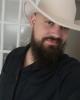 Bert is single in Wakefield, MA USA
