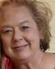 Angela is single in China Grove, NC USA