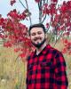 Clark is single in Williamsburg, MI USA