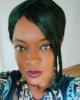 Kara is single in Palm Bay, FL USA