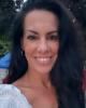Vicky-Emmanuelle is single in Quebec, QC CAN