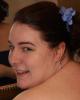 Lisa is single in Salem, OR USA