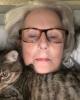 Barbara is single in Charleston, WV USA