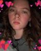Harley is single in Newton Falls, OH USA