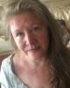 Carole is single in Rockville, MD USA