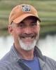 James is single in Ellicott City, MD USA