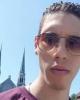 Zak is single in Trois-Rivieres, QC CAN