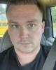 Michael is single in Lula, GA USA