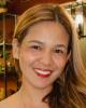 Zaph is single in Raynham, MA USA