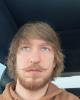 Micah is single in Milbank, SD USA