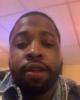 Dre is single in Flint, MI USA