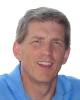 Moxey is single in Mount Pleasant, MI USA