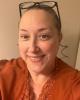 Mary is single in Pinellas Park, FL USA