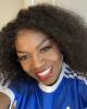 Linda is single in Antioch, TN USA