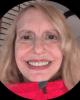 Catherine is single in Davidsonville, MD USA