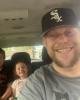 Jake is single in Nampa, ID USA