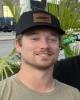 Austin is single in Hixson, TN USA