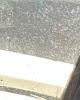 Victoria is single in Harlingen, TX USA
