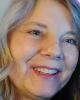 Corinne is single in Dousman, WI USA
