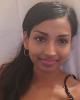 Josvina is single in Bedford, TX USA